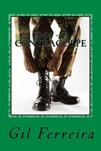 Baixar 1964 – O Contragolpe pdf, epub, eBook