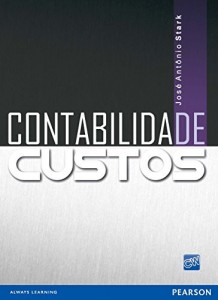 Baixar Contabilidade de custos pdf, epub, eBook