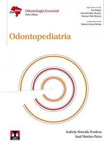 Baixar Odontopediatria (Abeno) pdf, epub, eBook
