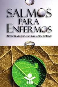 Baixar Salmos para Enfermos pdf, epub, eBook