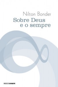 Baixar Sobre Deus e o sempre pdf, epub, eBook