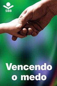 Baixar Vencendo o medo pdf, epub, eBook