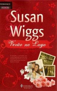 Baixar Ver&atilde;o no Lago: S&eacute;rie Di&aacute;rios do Lago -Vol. 1 pdf, epub, eBook