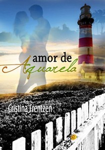 Baixar Amor de Aquarela pdf, epub, eBook