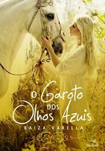 Baixar O garoto dos olhos azuis pdf, epub, eBook
