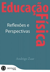 Baixar Educação Física: reflexões e perspectivas pdf, epub, eBook