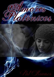 Baixar Amores Platônicos pdf, epub, eBook