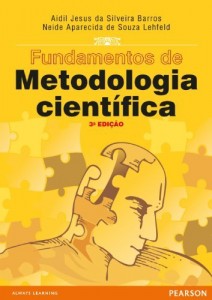 Baixar Fundamentos de metodologia científica pdf, epub, eBook