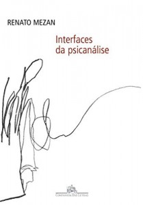 Baixar Interfaces da psicanálise pdf, epub, eBook
