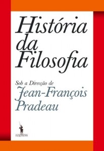 Baixar Hist&oacute;ria da Filosofia pdf, epub, eBook