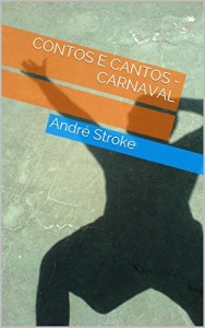 Baixar Contos e Cantos – Carnaval pdf, epub, eBook