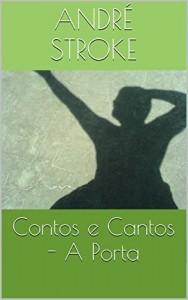 Baixar Contos em Cantos – A Porta (Contos e Cantos Livro 6) pdf, epub, eBook