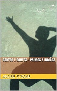 Baixar Contos em Cantos – Primos e irm&atilde;os pdf, epub, eBook