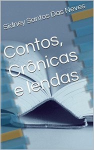 Baixar Contos, Crônicas e lendas pdf, epub, eBook