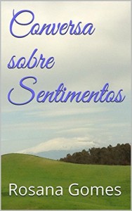 Baixar Conversa sobre Sentimentos pdf, epub, eBook