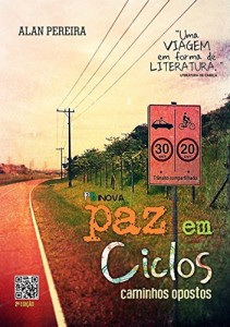 Baixar Paz Em Ciclos: Caminhos Opostos pdf, epub, eBook