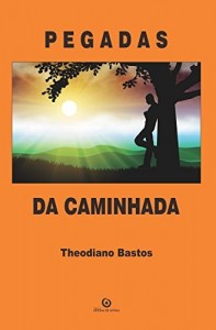Baixar Pegadas da Caminhada pdf, epub, eBook