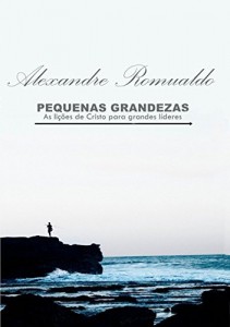 Baixar Pequenas Grandezas pdf, epub, eBook