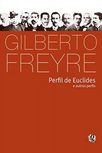 Baixar Perfil de Euclides e outros perfis pdf, epub, eBook