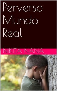 Baixar Perverso Mundo Real pdf, epub, eBook