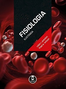 Baixar Fisiologia ilustrada pdf, epub, eBook