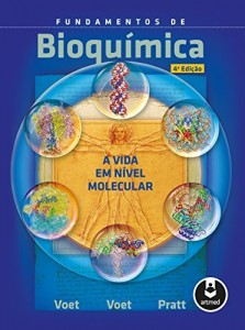 Baixar Fundamentos de bioqu&iacute;mica pdf, epub, eBook
