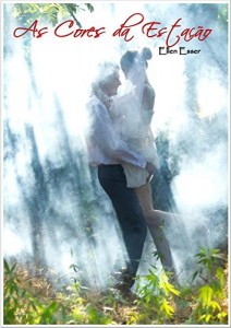 Baixar As Cores da Esta&ccedil;&atilde;o: Outono – De Exc&ecirc;ntricas Fantasias pdf, epub, eBook