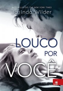 Baixar Louco por Você (Falling Livro 1) pdf, epub, eBook