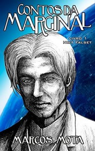 Baixar NIET FALSET (CONTOS DA MARGINAL Livro 1) pdf, epub, eBook