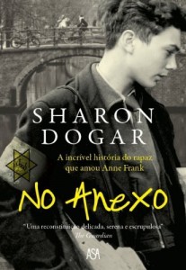 Baixar No Anexo pdf, epub, eBook