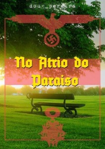 Baixar No &Aacute;trio do Para&iacute;so pdf, epub, eBook