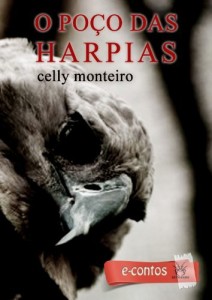Baixar O Po&ccedil;o das Harpias (eContos) pdf, epub, eBook