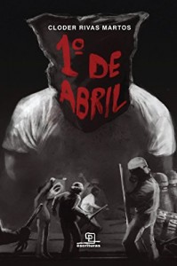 Baixar 1º. De Abril pdf, epub, eBook