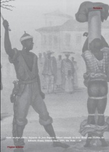 Baixar A Abolicao pdf, epub, eBook