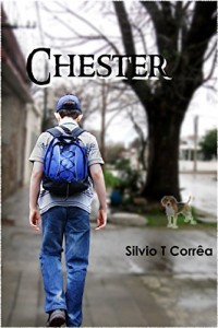 Baixar Chester: Conto pdf, epub, eBook
