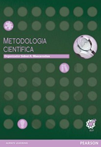 Baixar Metodologia Cient&iacute;fica pdf, epub, eBook