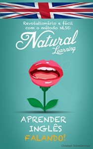 Baixar APRENDER INGL&Ecirc;S FALANDO + AUDIO LIVRO: Curso de ingl&ecirc;s para iniciantes e avan&ccedil;ados. Aprender e praticar, f&aacute;cil… pdf, epub, eBook