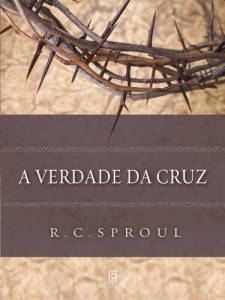 Baixar A Verdade da Cruz pdf, epub, eBook