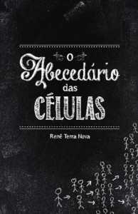 Baixar O Abeced&aacute;rio das C&eacute;lulas pdf, epub, eBook
