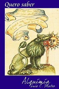 Baixar Quero Saber – Alquimia pdf, epub, eBook