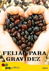 Baixar FEIJÃO PARA GRAVIDEZ pdf, epub, eBook