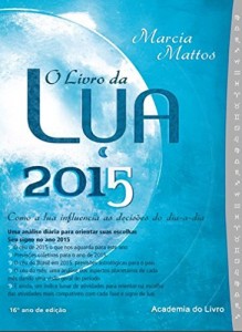 Baixar O Livro da Lua 2015 pdf, epub, eBook