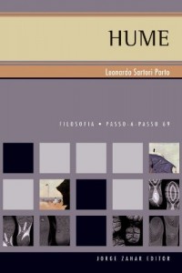 Baixar Hume pdf, epub, eBook