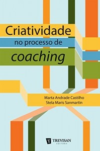 Baixar Criatividade no processo de coaching pdf, epub, eBook
