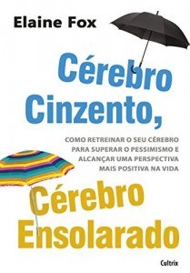 Baixar C&eacute;rebro Cinzento, C&eacute;rebro Ensolarado pdf, epub, eBook