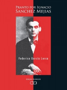 Baixar Pranto por Ignacio S&aacute;nchez Mej&iacute;as (Ibis Libris) pdf, epub, eBook