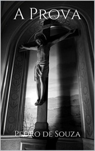 Baixar A Prova pdf, epub, eBook