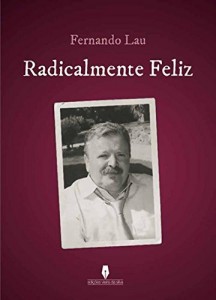 Baixar Radicalmente feliz pdf, epub, eBook