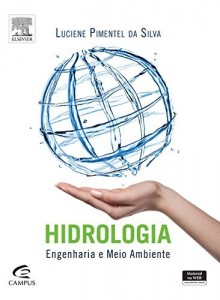 Baixar Hidrologia pdf, epub, eBook