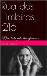 Baixar Rua dos Timbiras, 216 pdf, epub, eBook